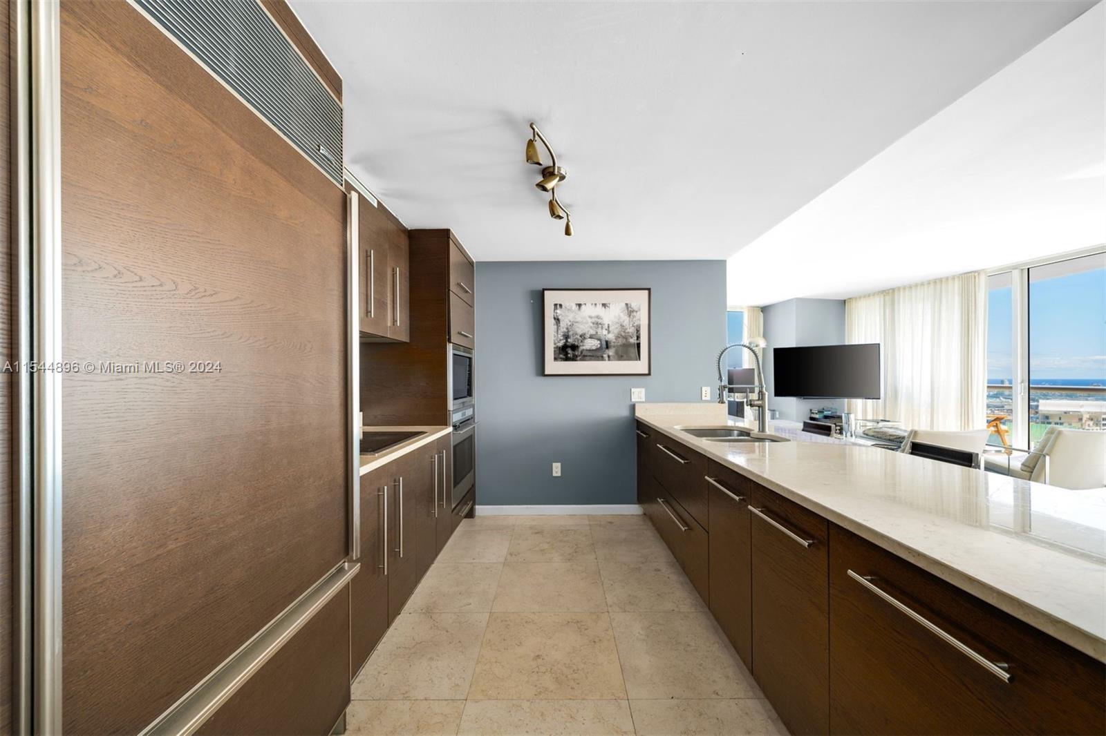 465 Brickell Ave 5301/02, Miami, Florida 33131, 5 Bedrooms Bedrooms, ,4 BathroomsBathrooms,Residential,For Sale,465 Brickell Ave 5301/02,A11544896