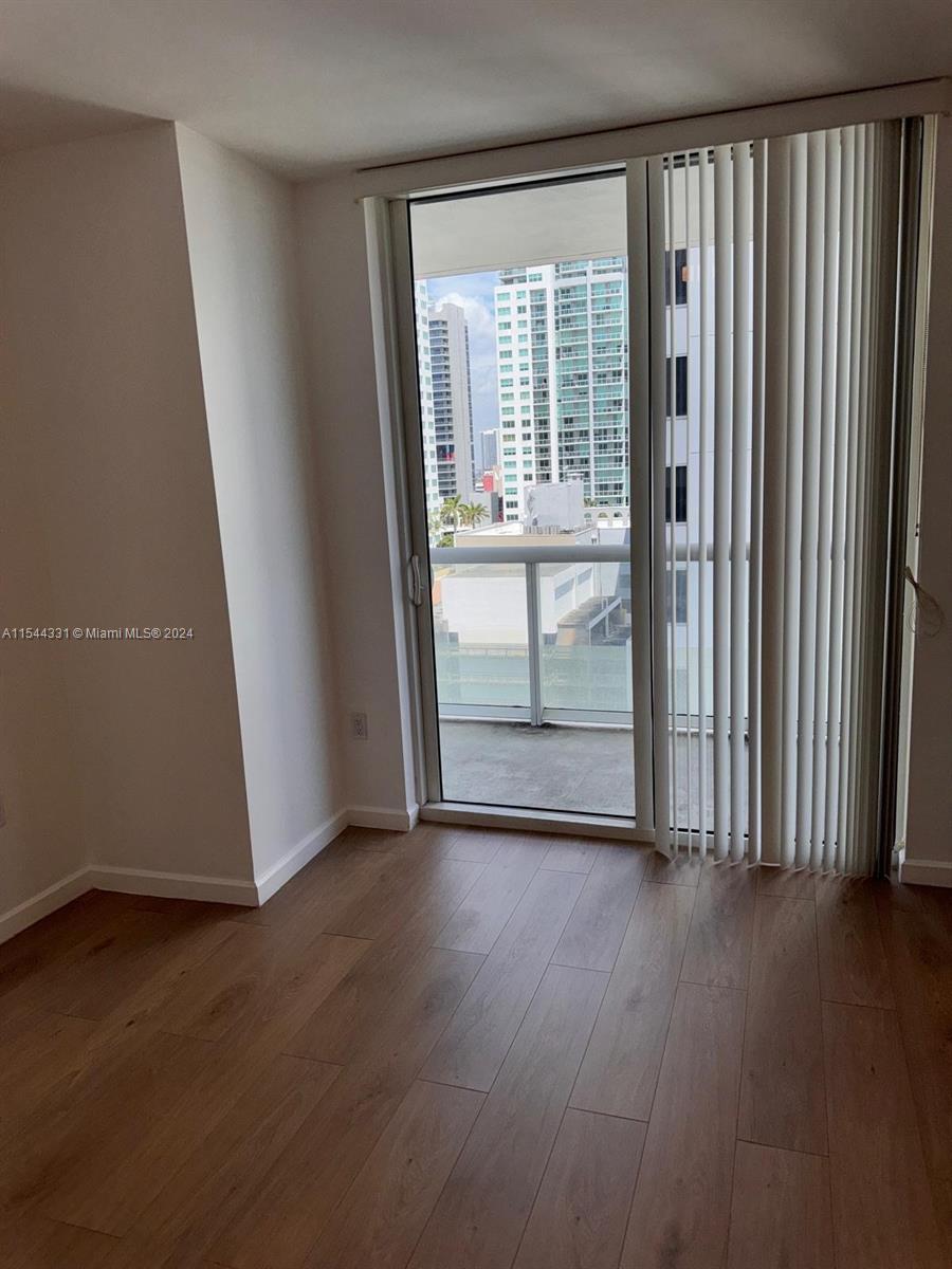 50 Biscayne Blvd 1601, Miami, Florida 33132, 2 Bedrooms Bedrooms, ,2 BathroomsBathrooms,Residentiallease,For Rent,50 Biscayne Blvd 1601,A11544331