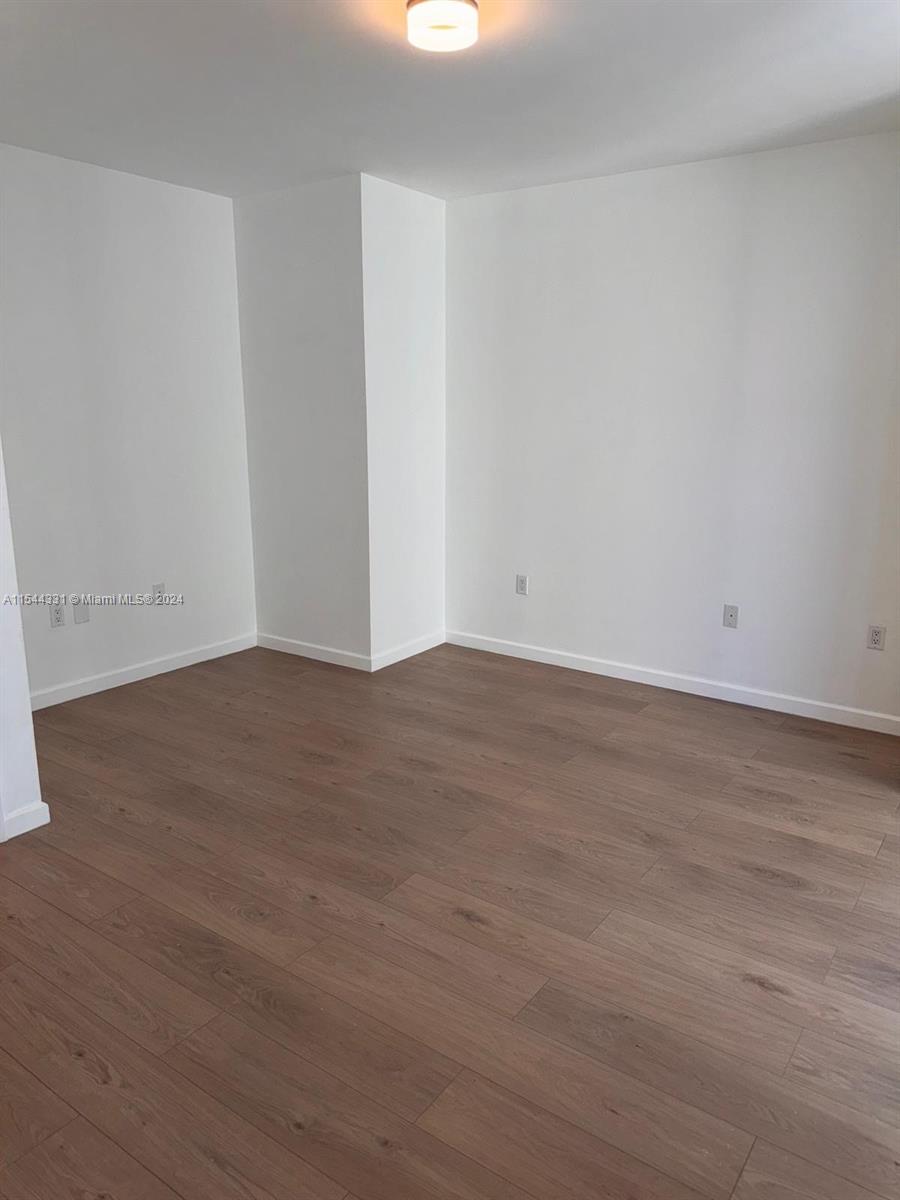 50 Biscayne Blvd 1601, Miami, Florida 33132, 2 Bedrooms Bedrooms, ,2 BathroomsBathrooms,Residentiallease,For Rent,50 Biscayne Blvd 1601,A11544331