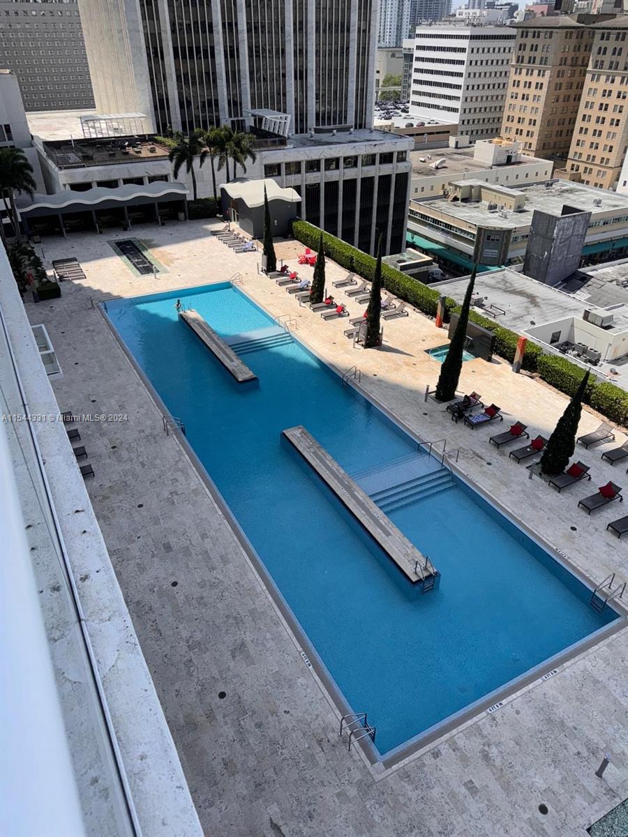 50 Biscayne Blvd 1601, Miami, Florida 33132, 2 Bedrooms Bedrooms, ,2 BathroomsBathrooms,Residentiallease,For Rent,50 Biscayne Blvd 1601,A11544331