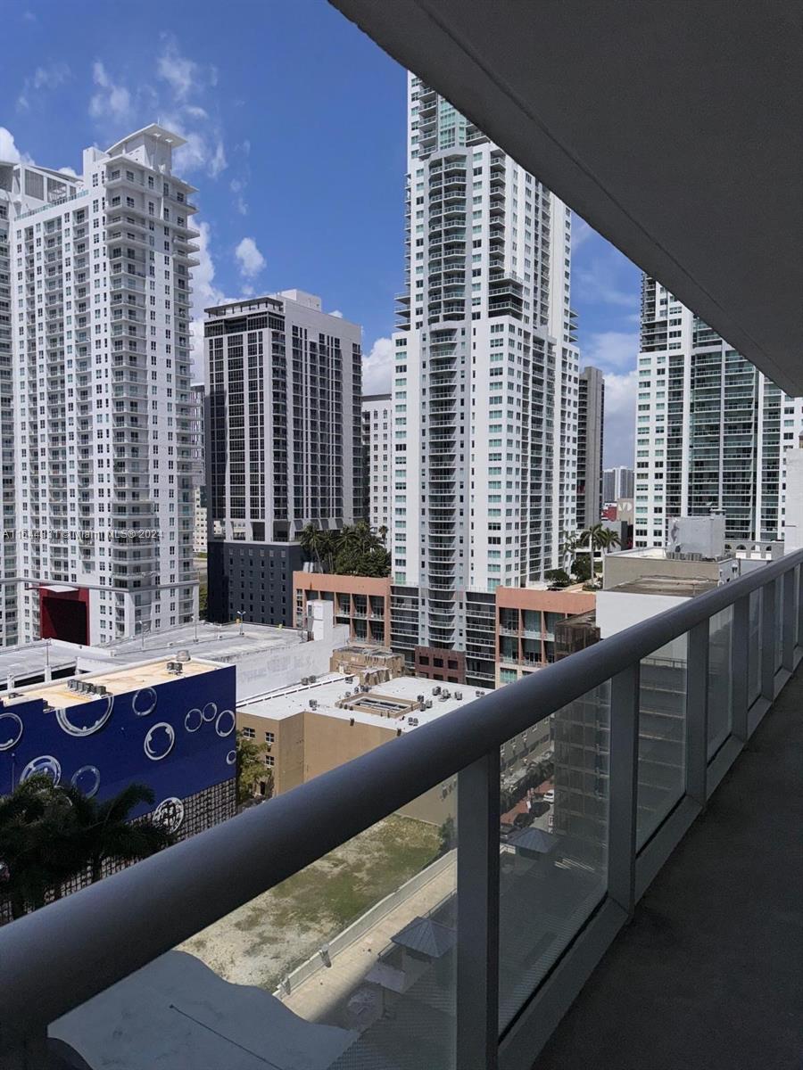 50 Biscayne Blvd 1601, Miami, Florida 33132, 2 Bedrooms Bedrooms, ,2 BathroomsBathrooms,Residentiallease,For Rent,50 Biscayne Blvd 1601,A11544331