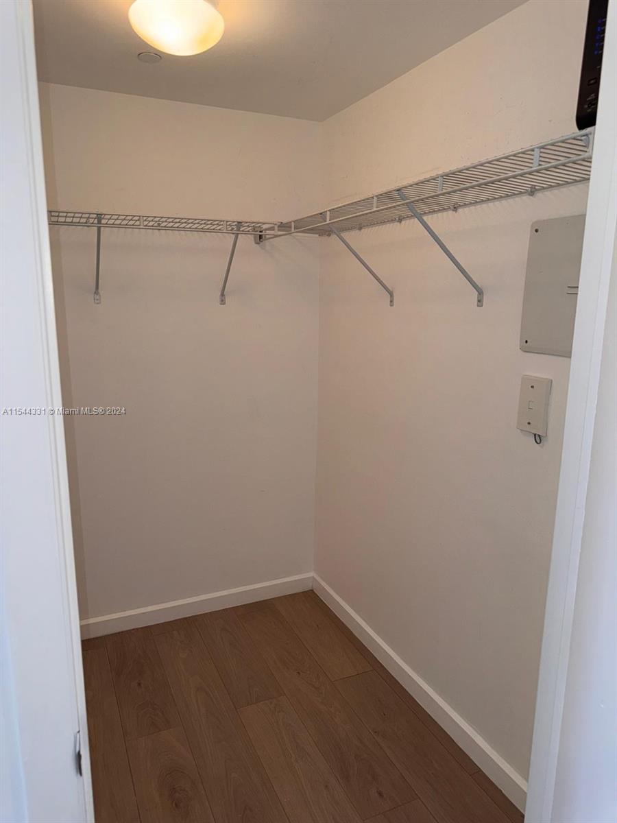 50 Biscayne Blvd 1601, Miami, Florida 33132, 2 Bedrooms Bedrooms, ,2 BathroomsBathrooms,Residentiallease,For Rent,50 Biscayne Blvd 1601,A11544331