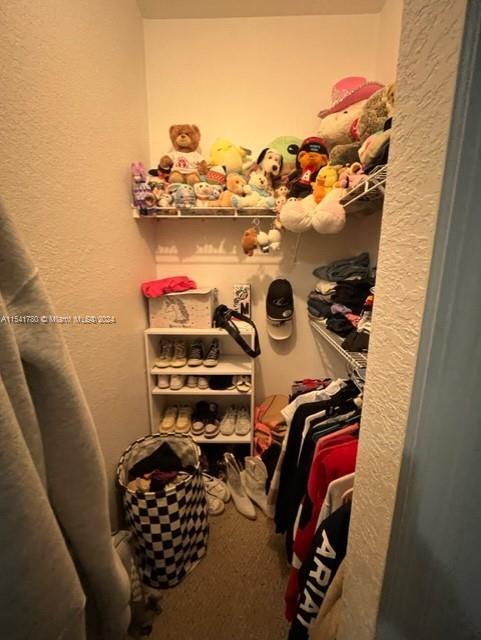 11551 NW 76th St, Doral, Florida 33178, 3 Bedrooms Bedrooms, ,2 BathroomsBathrooms,Residentiallease,For Rent,11551 NW 76th St,A11541780