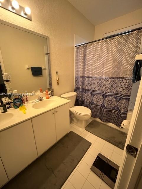 11551 NW 76th St, Doral, Florida 33178, 3 Bedrooms Bedrooms, ,2 BathroomsBathrooms,Residentiallease,For Rent,11551 NW 76th St,A11541780