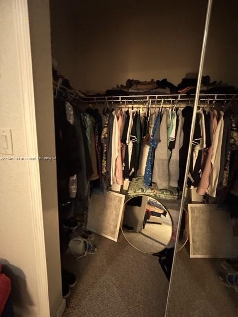 11551 NW 76th St, Doral, Florida 33178, 3 Bedrooms Bedrooms, ,2 BathroomsBathrooms,Residentiallease,For Rent,11551 NW 76th St,A11541780