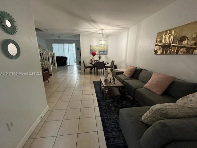 11551 NW 76th St, Doral, Florida 33178, 3 Bedrooms Bedrooms, ,2 BathroomsBathrooms,Residentiallease,For Rent,11551 NW 76th St,A11541780