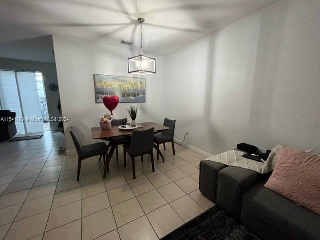 11551 NW 76th St, Doral, Florida 33178, 3 Bedrooms Bedrooms, ,2 BathroomsBathrooms,Residentiallease,For Rent,11551 NW 76th St,A11541780