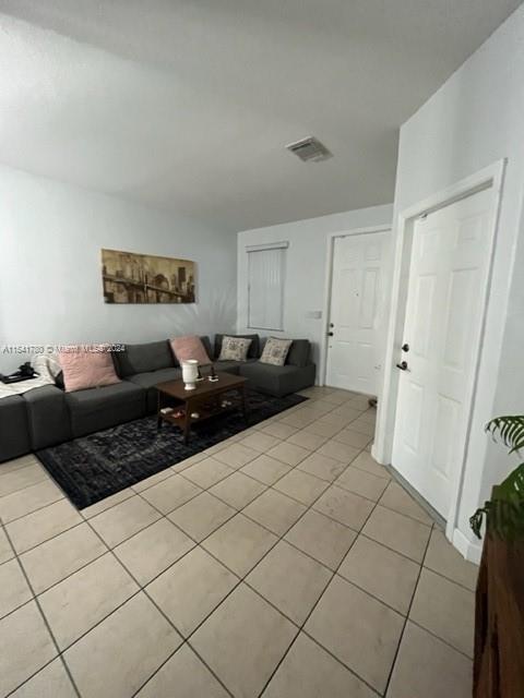 11551 NW 76th St, Doral, Florida 33178, 3 Bedrooms Bedrooms, ,2 BathroomsBathrooms,Residentiallease,For Rent,11551 NW 76th St,A11541780