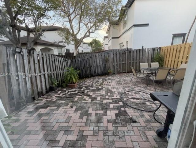 11551 NW 76th St, Doral, Florida 33178, 3 Bedrooms Bedrooms, ,2 BathroomsBathrooms,Residentiallease,For Rent,11551 NW 76th St,A11541780