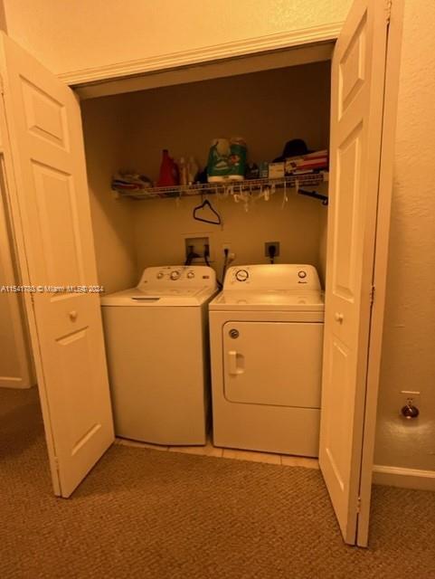 11551 NW 76th St, Doral, Florida 33178, 3 Bedrooms Bedrooms, ,2 BathroomsBathrooms,Residentiallease,For Rent,11551 NW 76th St,A11541780