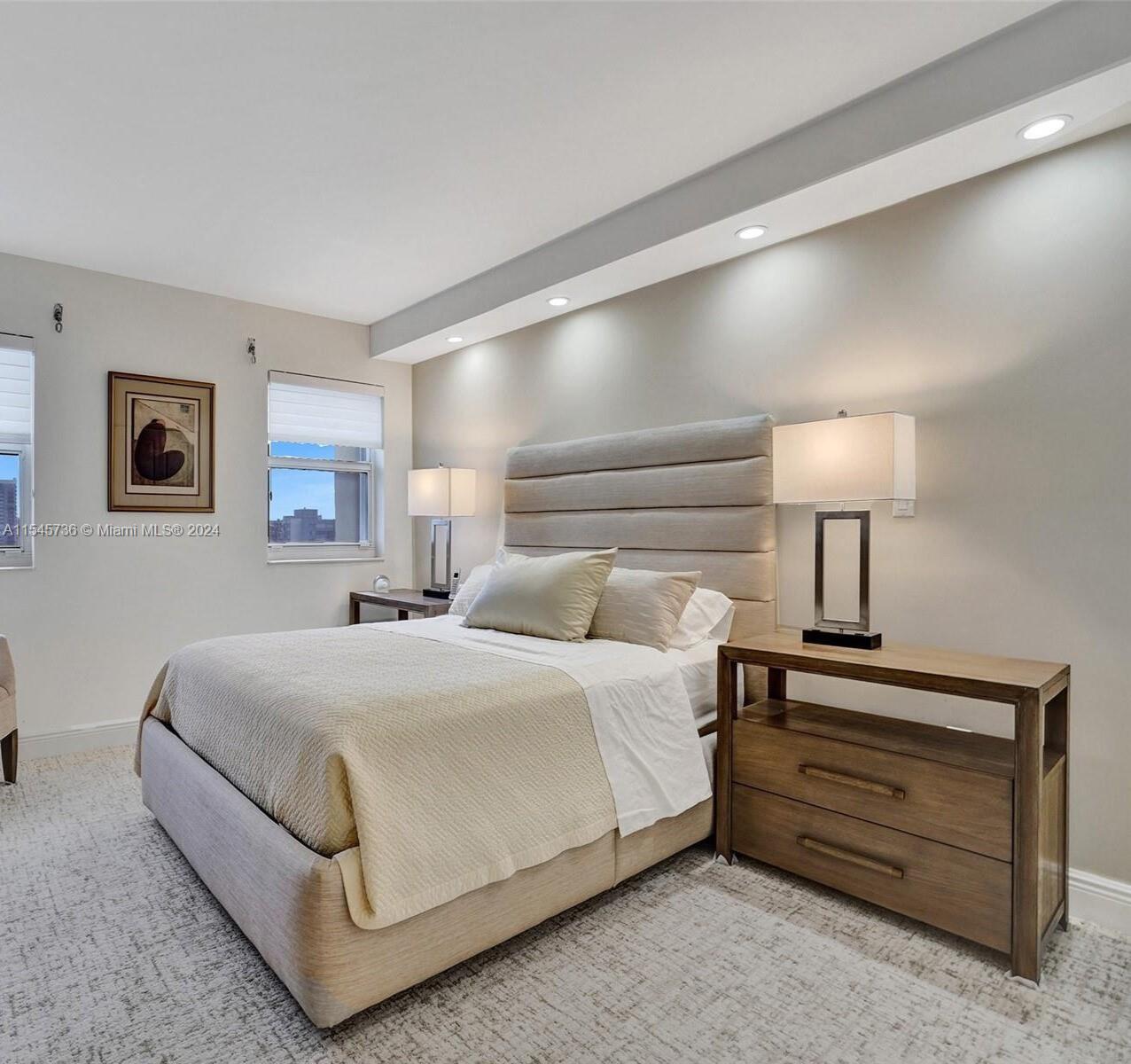 1201 S Ocean Dr 1602S, Hollywood, Florida 33019, 3 Bedrooms Bedrooms, ,2 BathroomsBathrooms,Residentiallease,For Rent,1201 S Ocean Dr 1602S,A11545736