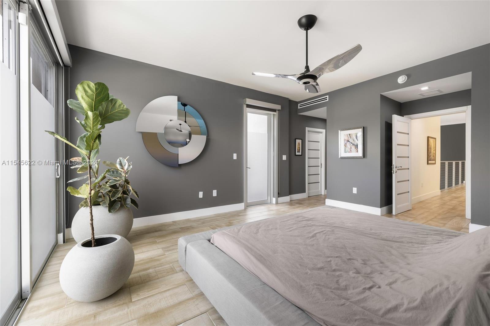 3041 New York St, Miami, Florida 33133, 3 Bedrooms Bedrooms, ,3 BathroomsBathrooms,Residentiallease,For Rent,3041 New York St,A11545622