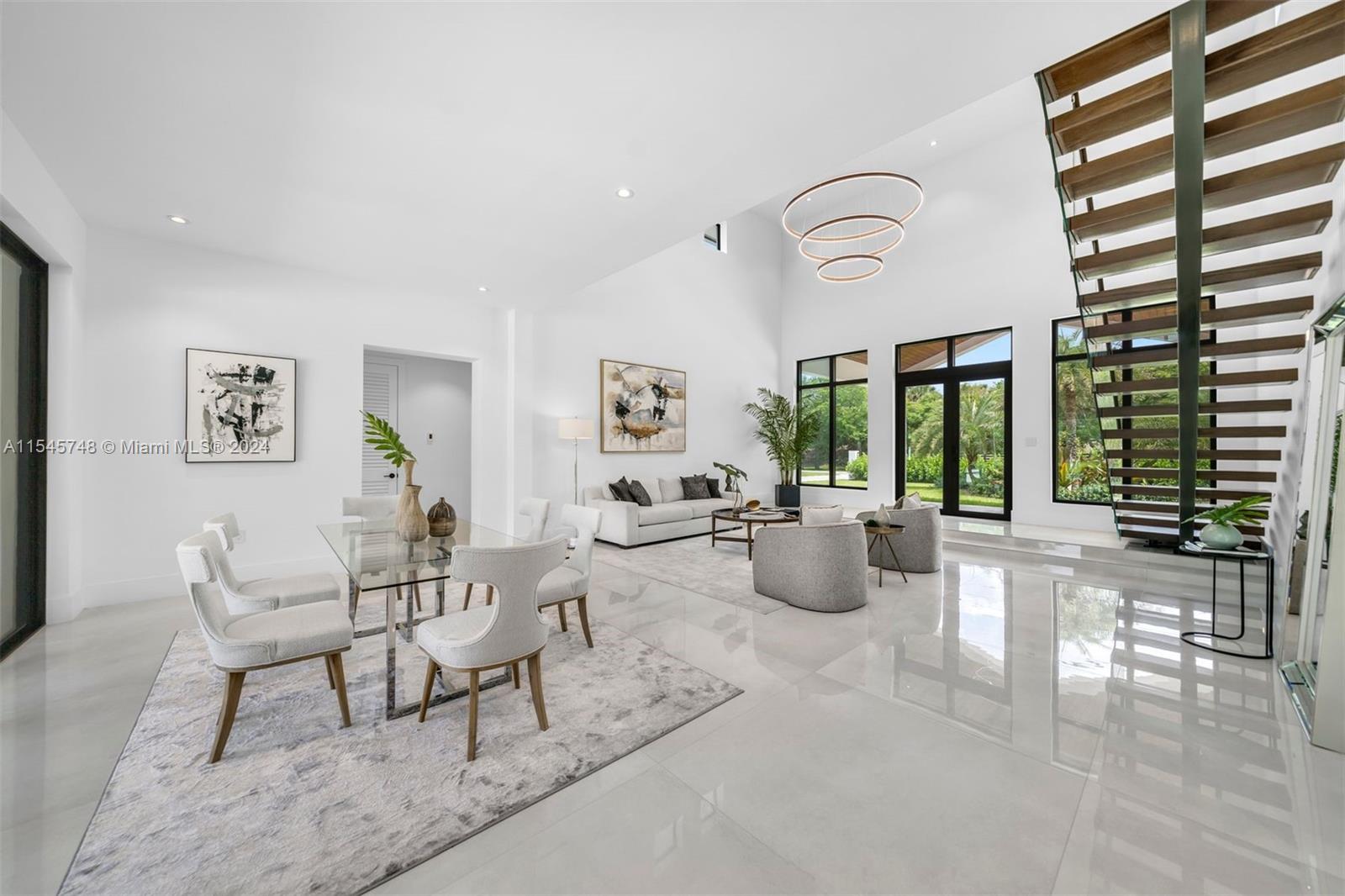 7501 80th St, Miami, FL, 33143 United States, 5 Bedrooms Bedrooms, ,5 BathroomsBathrooms,Residential,For Sale,80th St,A11545748