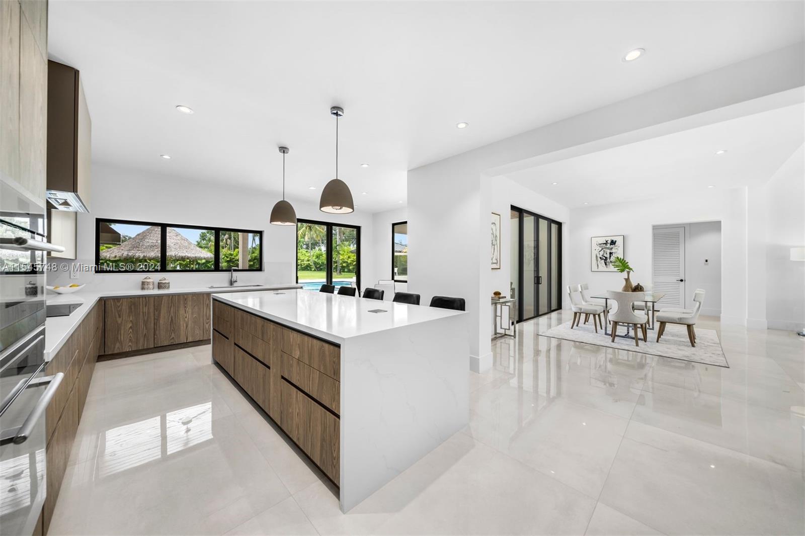 7501 80th St, Miami, FL, 33143 United States, 5 Bedrooms Bedrooms, ,5 BathroomsBathrooms,Residential,For Sale,80th St,A11545748