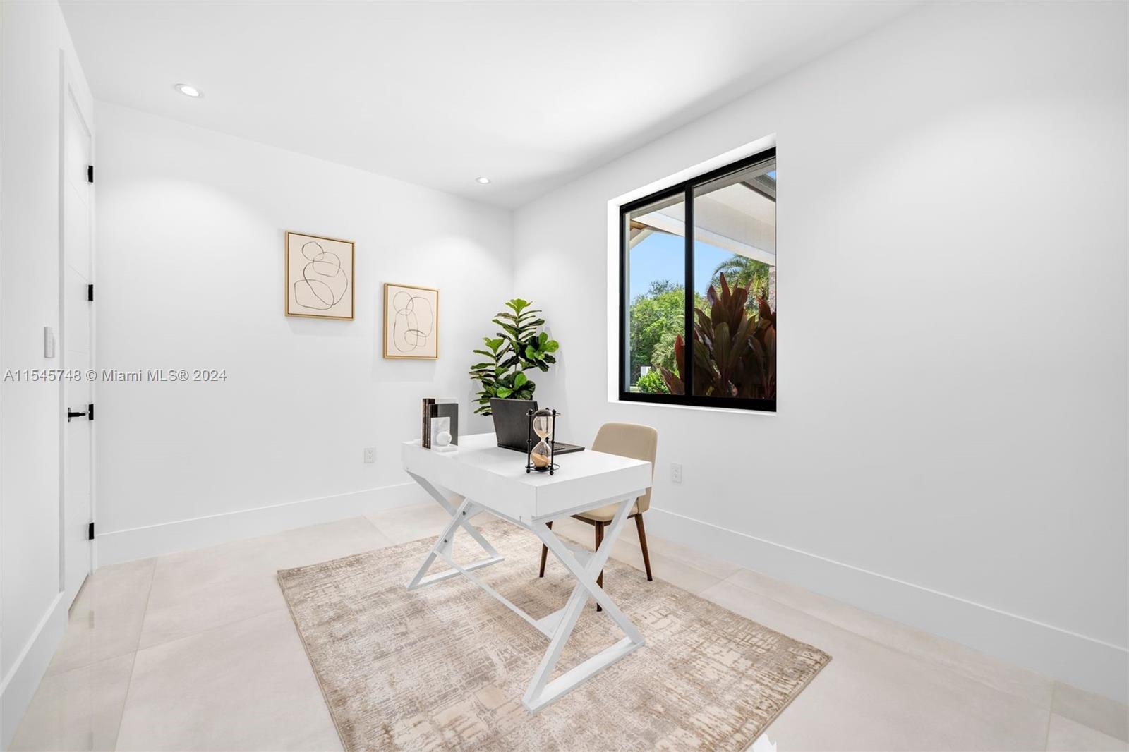 7501 80th St, Miami, FL, 33143 United States, 5 Bedrooms Bedrooms, ,5 BathroomsBathrooms,Residential,For Sale,80th St,A11545748