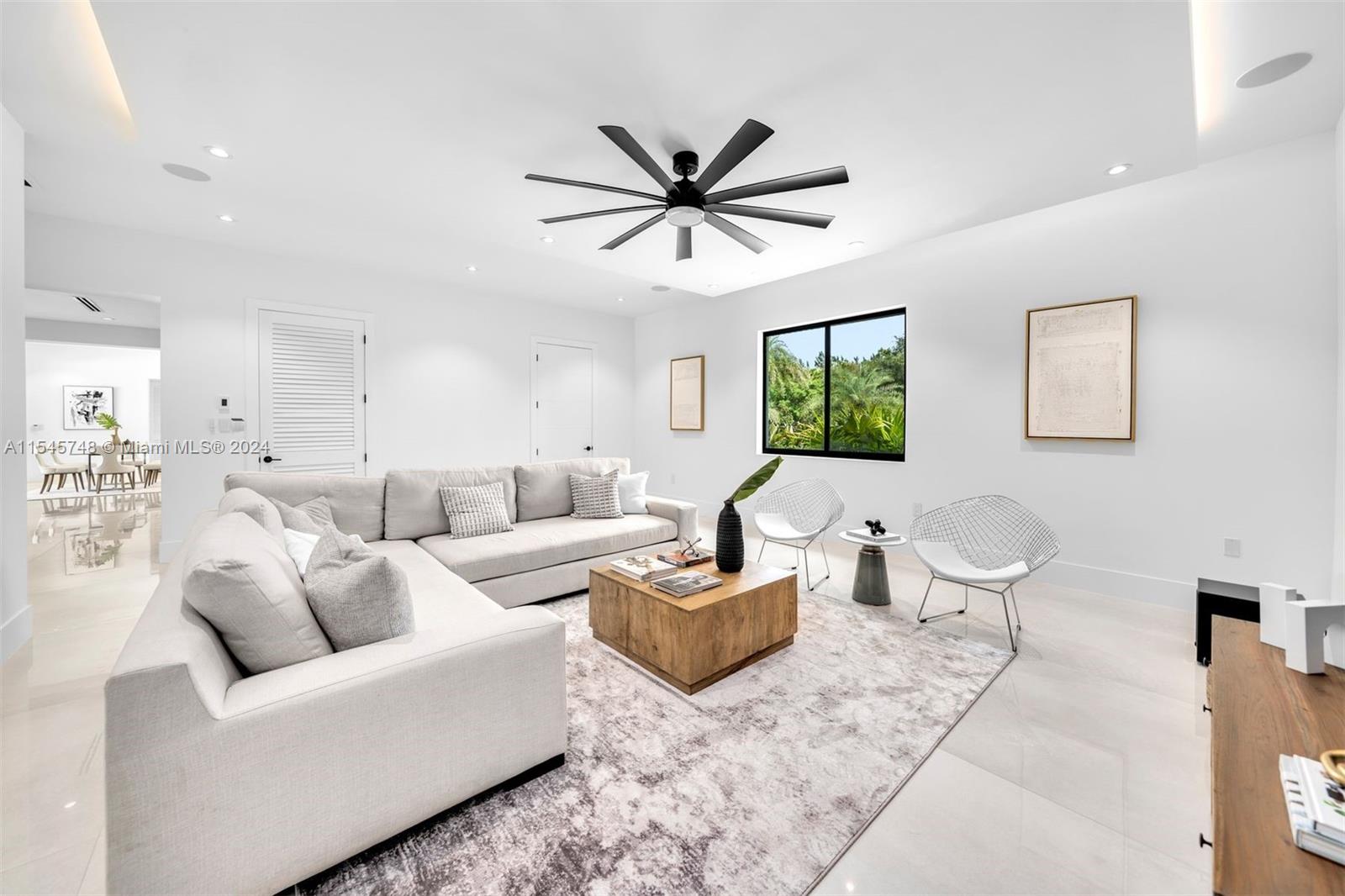 7501 80th St, Miami, FL, 33143 United States, 5 Bedrooms Bedrooms, ,5 BathroomsBathrooms,Residential,For Sale,80th St,A11545748