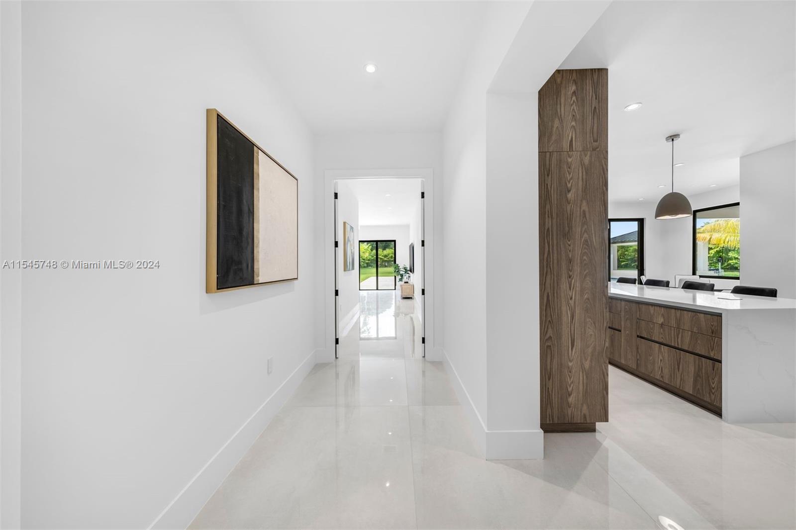 7501 80th St, Miami, FL, 33143 United States, 5 Bedrooms Bedrooms, ,5 BathroomsBathrooms,Residential,For Sale,80th St,A11545748