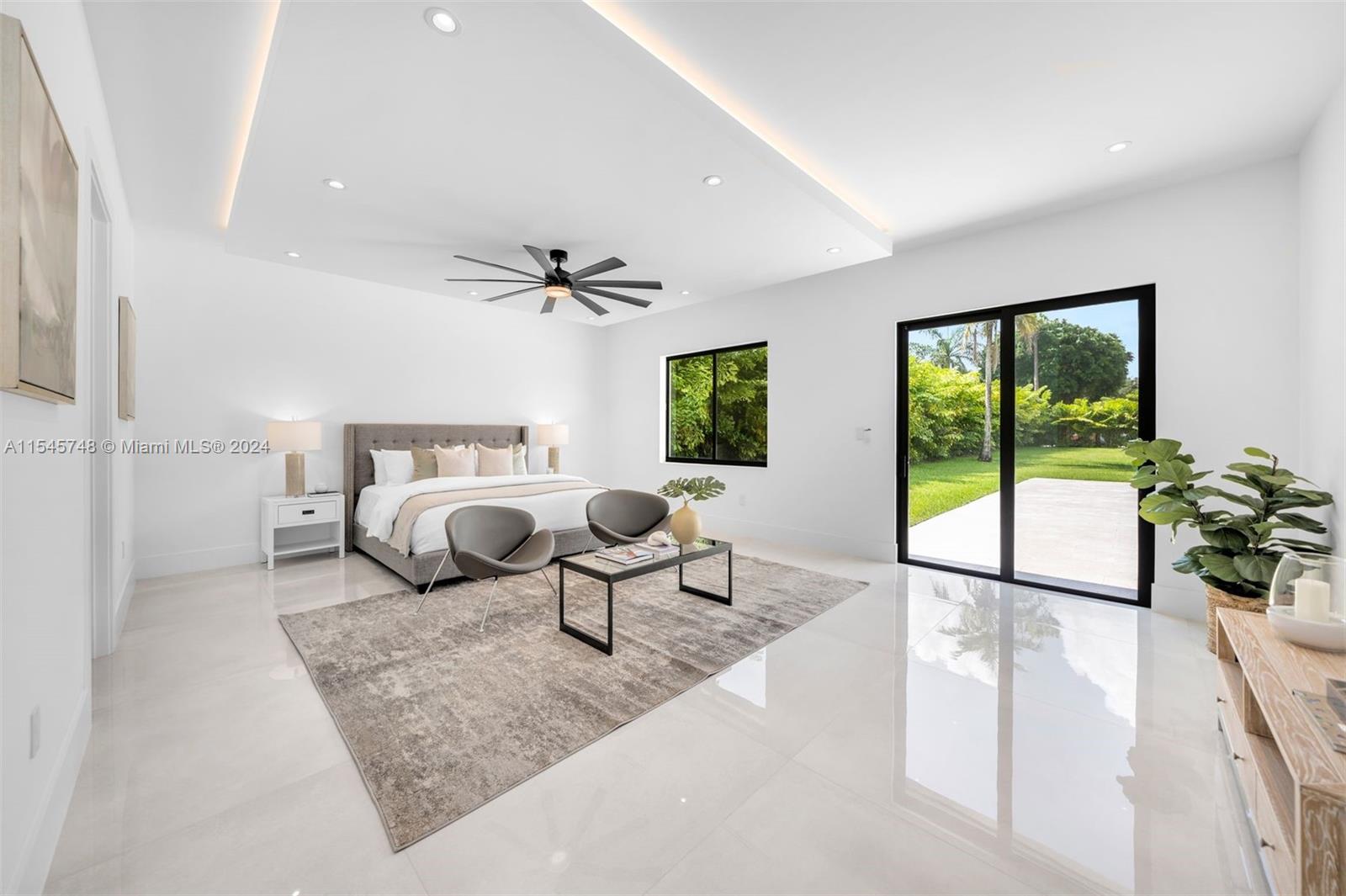 7501 80th St, Miami, FL, 33143 United States, 5 Bedrooms Bedrooms, ,5 BathroomsBathrooms,Residential,For Sale,80th St,A11545748