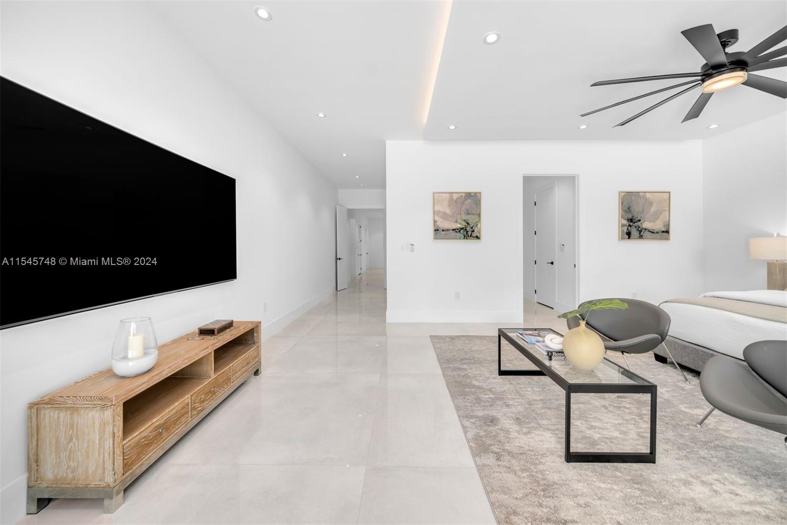 7501 80th St, Miami, FL, 33143 United States, 5 Bedrooms Bedrooms, ,5 BathroomsBathrooms,Residential,For Sale,80th St,A11545748