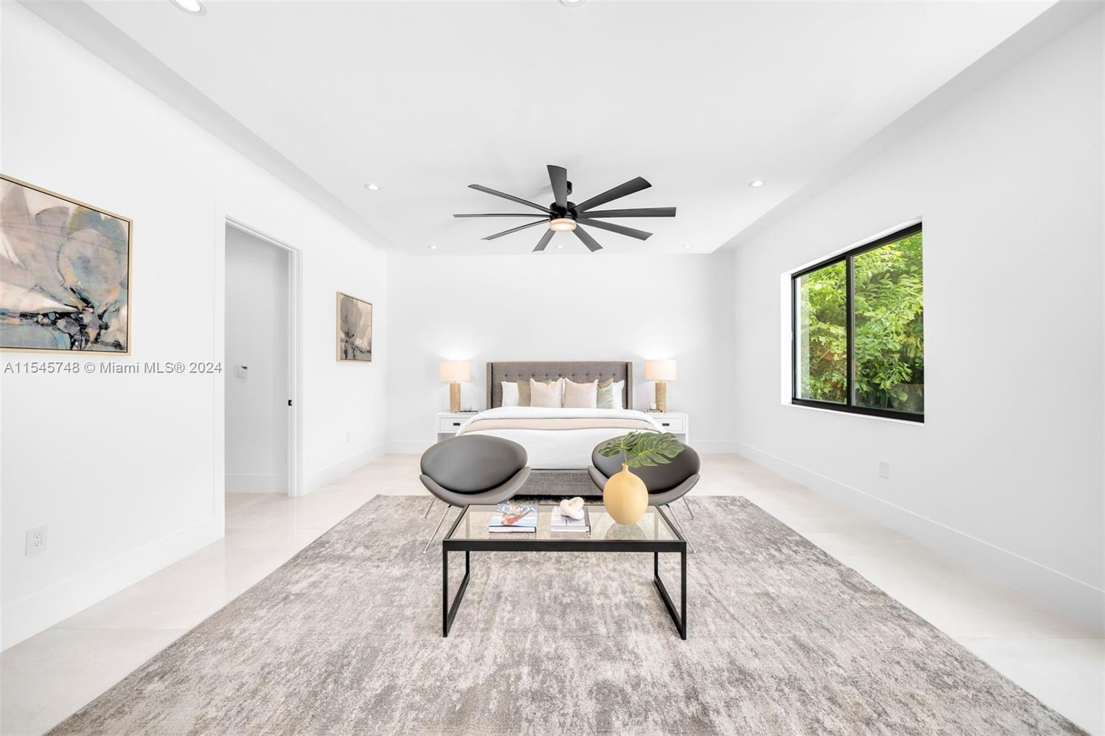 7501 80th St, Miami, FL, 33143 United States, 5 Bedrooms Bedrooms, ,5 BathroomsBathrooms,Residential,For Sale,80th St,A11545748