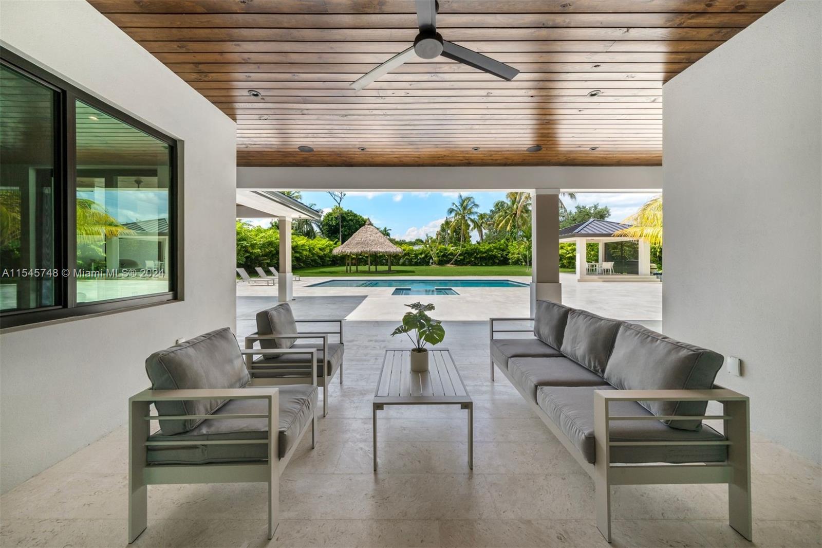 7501 80th St, Miami, FL, 33143 United States, 5 Bedrooms Bedrooms, ,5 BathroomsBathrooms,Residential,For Sale,80th St,A11545748