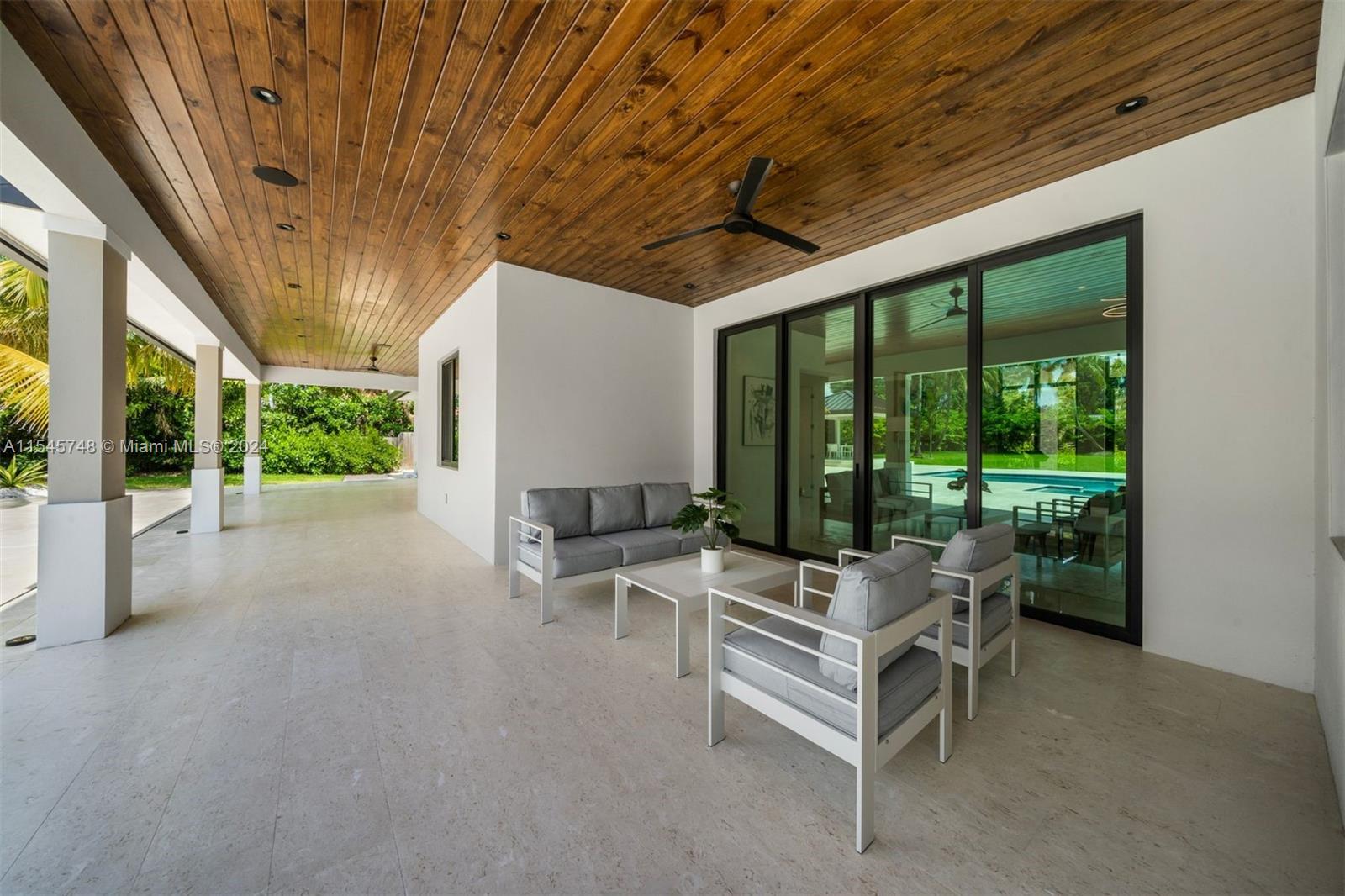 7501 80th St, Miami, FL, 33143 United States, 5 Bedrooms Bedrooms, ,5 BathroomsBathrooms,Residential,For Sale,80th St,A11545748