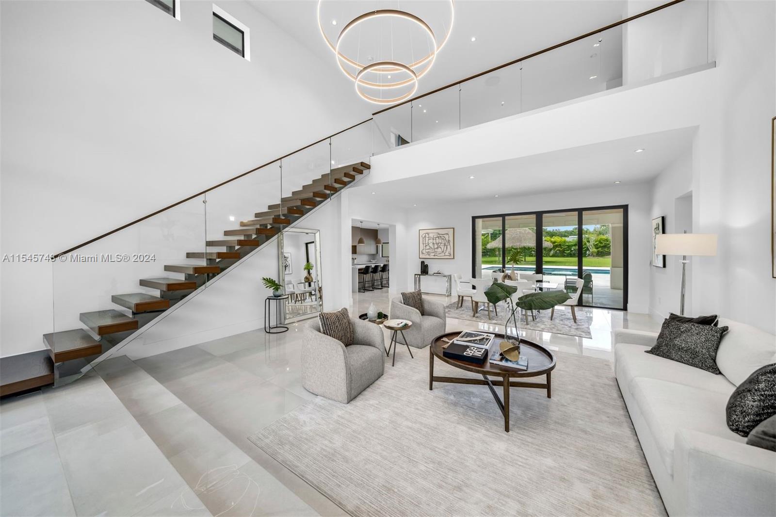 7501 80th St, Miami, FL, 33143 United States, 5 Bedrooms Bedrooms, ,5 BathroomsBathrooms,Residential,For Sale,80th St,A11545748