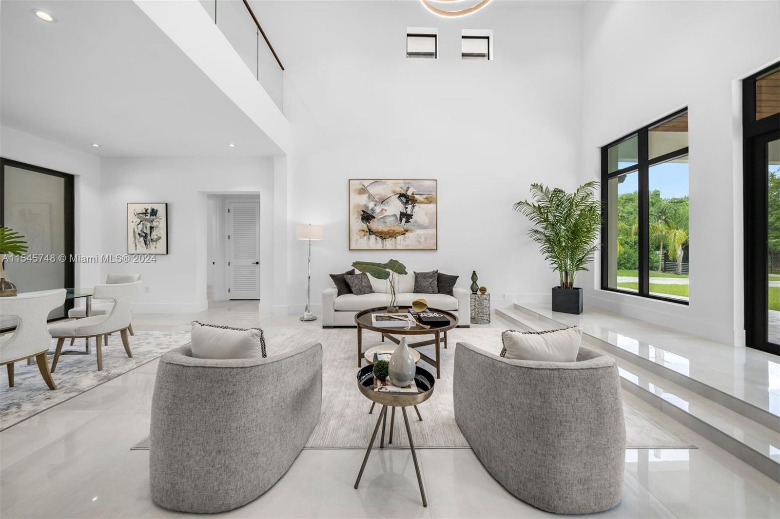 7501 80th St, Miami, FL, 33143 United States, 5 Bedrooms Bedrooms, ,5 BathroomsBathrooms,Residential,For Sale,80th St,A11545748