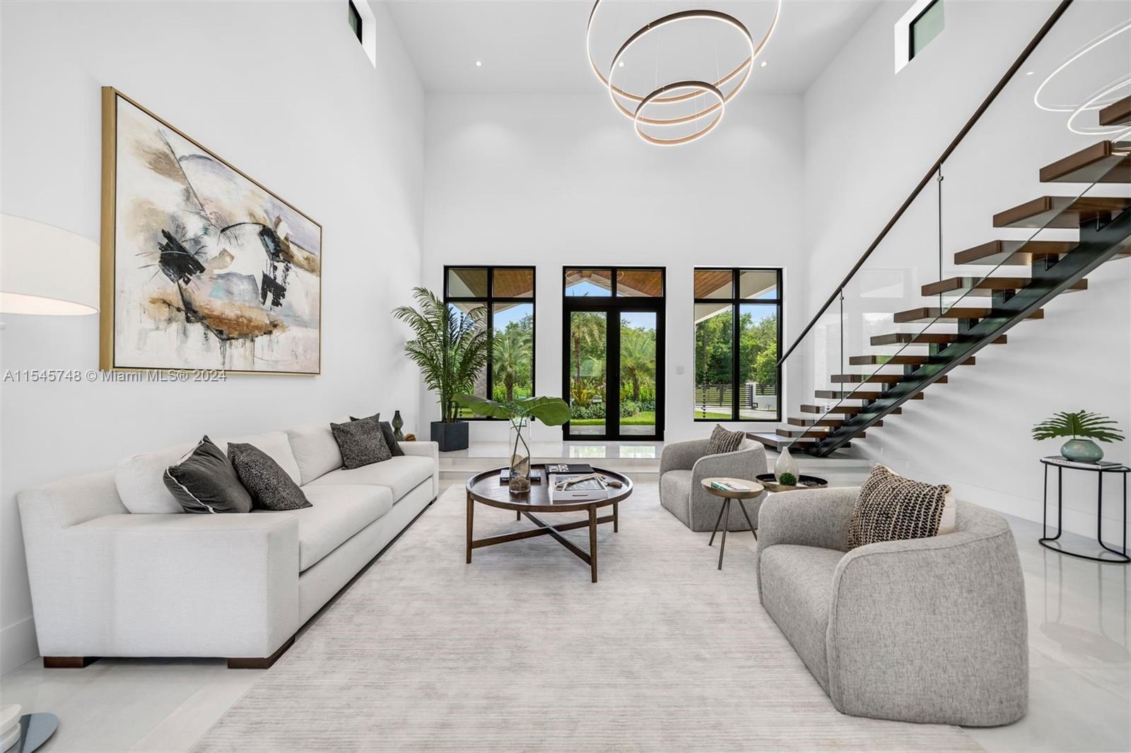 7501 80th St, Miami, FL, 33143 United States, 5 Bedrooms Bedrooms, ,5 BathroomsBathrooms,Residential,For Sale,80th St,A11545748