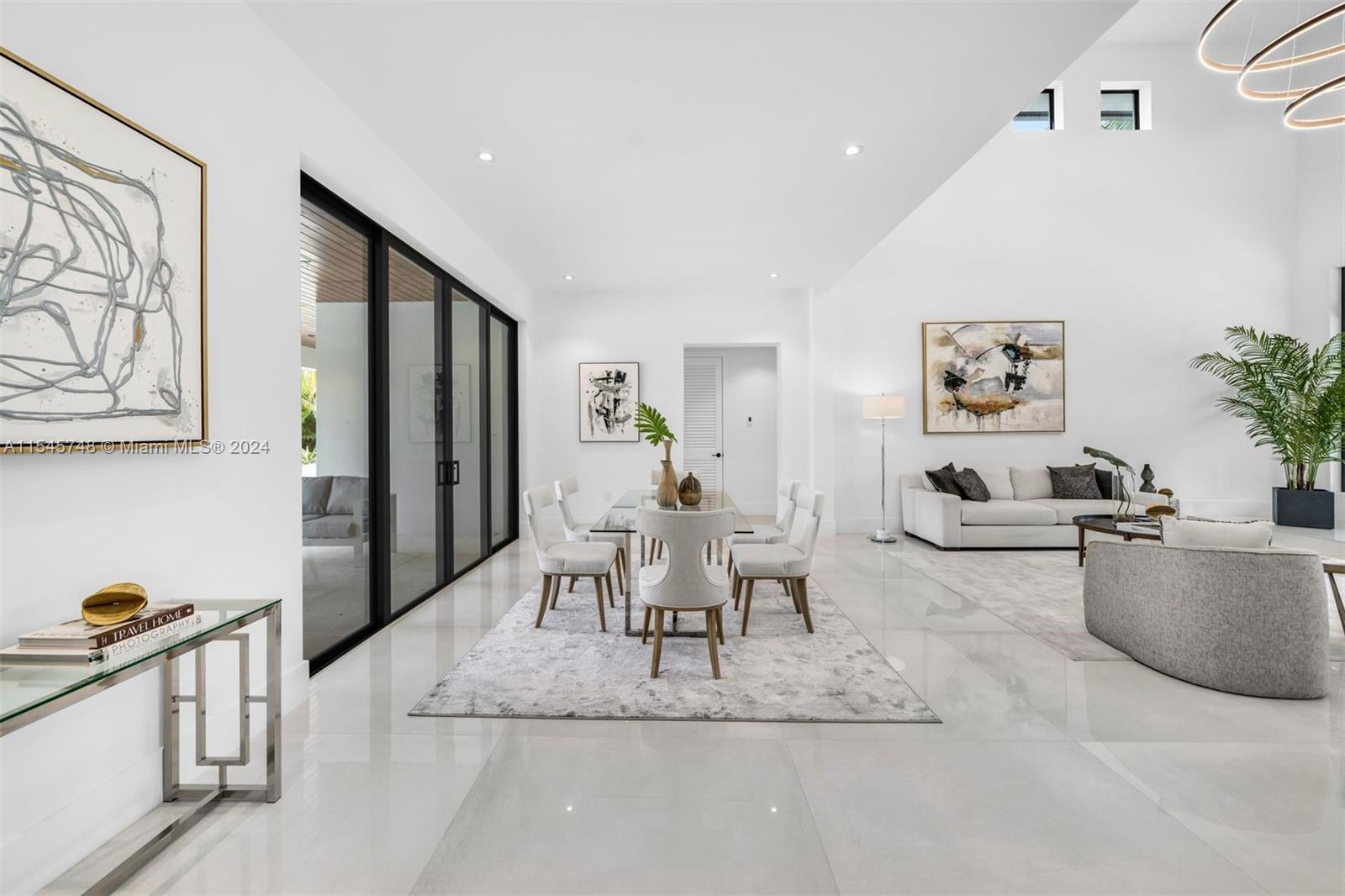 7501 80th St, Miami, FL, 33143 United States, 5 Bedrooms Bedrooms, ,5 BathroomsBathrooms,Residential,For Sale,80th St,A11545748