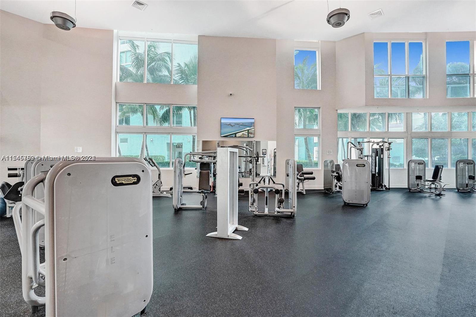 1900 N Bayshore Dr 2307, Miami, Florida 33132, 1 Bedroom Bedrooms, ,1 BathroomBathrooms,Residentiallease,For Rent,1900 N Bayshore Dr 2307,A11545750