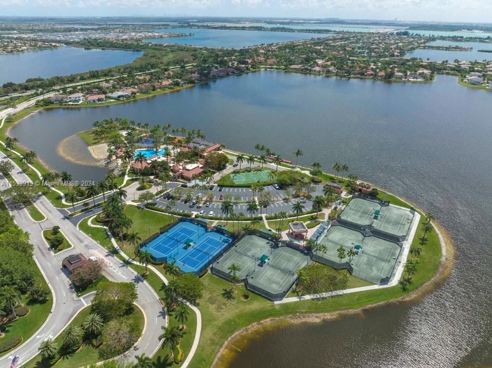 18614 47th Ct, Miramar, FL, 33029 United States, 5 Bedrooms Bedrooms, ,3 BathroomsBathrooms,Residential,For Sale,47th Ct,A11539913