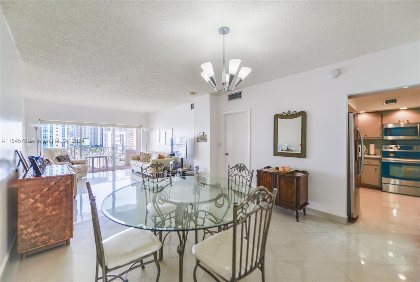 1985 S Ocean Dr 11K, Hallandale Beach, Florida 33009, 1 Bedroom Bedrooms, ,1 BathroomBathrooms,Residential,For Sale,1985 S Ocean Dr 11K,A11545700