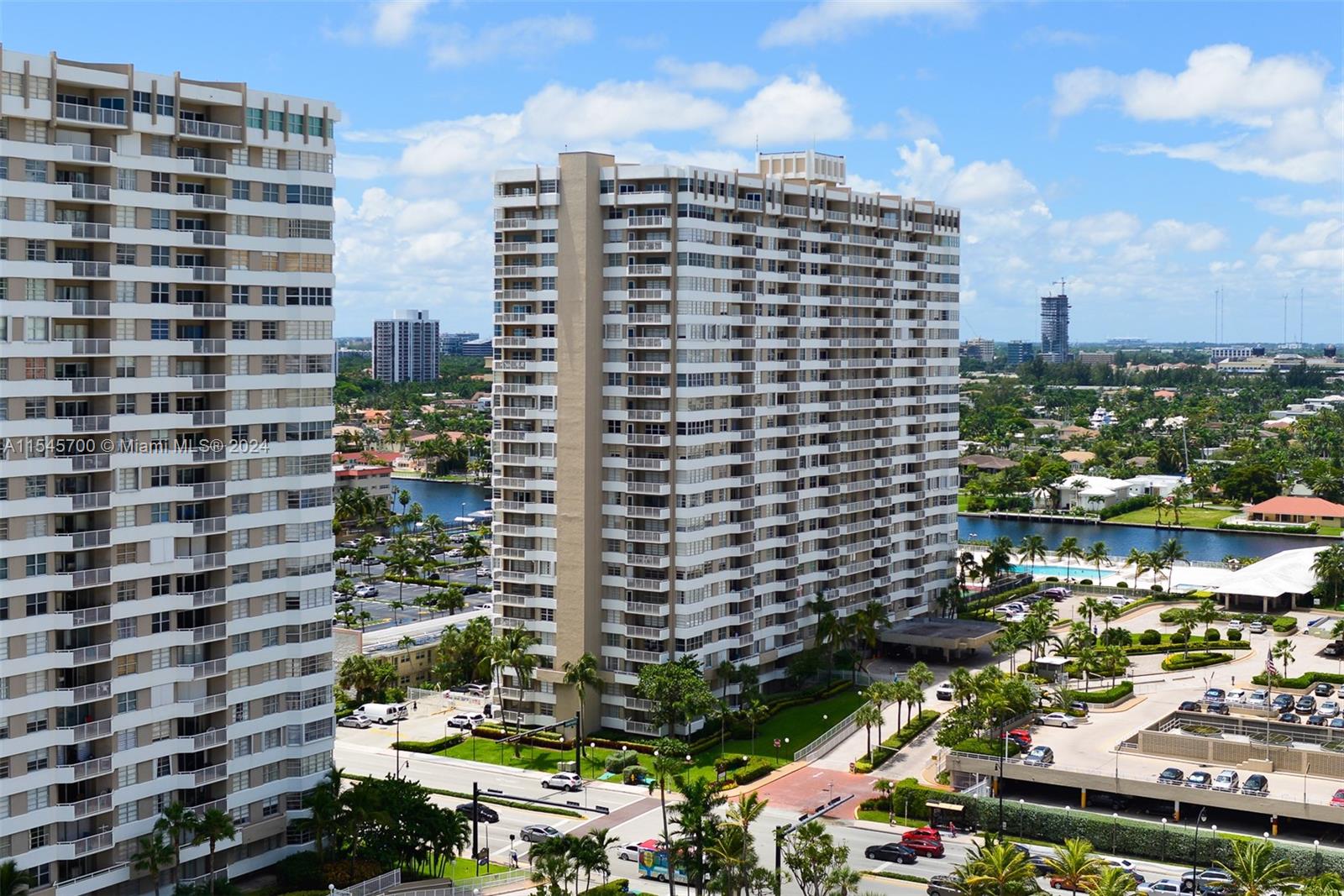 1985 S Ocean Dr 11K, Hallandale Beach, Florida 33009, 1 Bedroom Bedrooms, ,1 BathroomBathrooms,Residential,For Sale,1985 S Ocean Dr 11K,A11545700