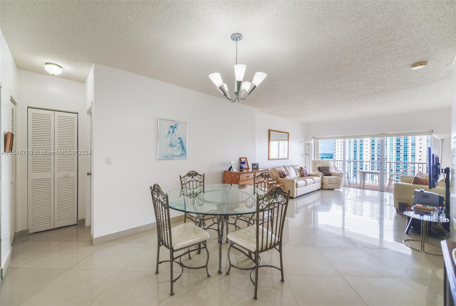 1985 S Ocean Dr 11K, Hallandale Beach, Florida 33009, 1 Bedroom Bedrooms, ,1 BathroomBathrooms,Residential,For Sale,1985 S Ocean Dr 11K,A11545700