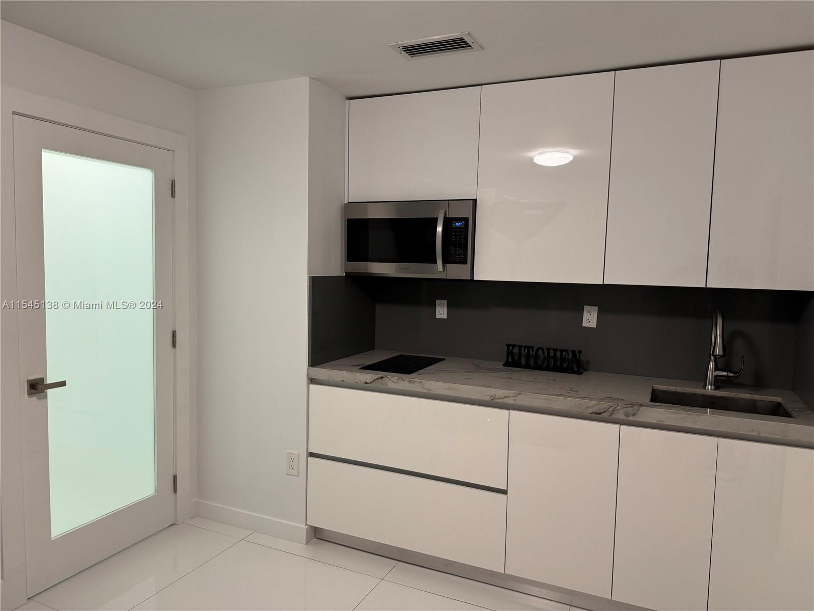 13284 SW 39th St, Miami, Florida 33175, 4 Bedrooms Bedrooms, ,2 BathroomsBathrooms,Residential,For Sale,13284 SW 39th St,A11545138