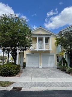 10731 NW 74th Ter #. For Sale A11545781, FL