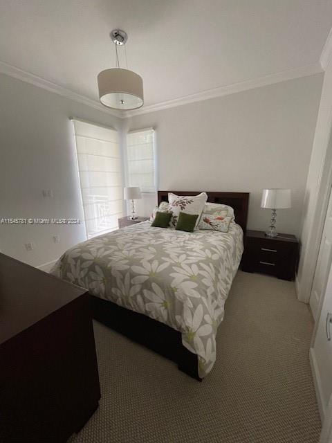 10731 NW 74th Ter ., Doral, Florida 33178, 4 Bedrooms Bedrooms, ,3 BathroomsBathrooms,Residentiallease,For Rent,10731 NW 74th Ter .,A11545781