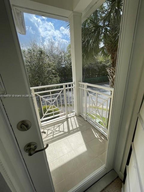 10731 NW 74th Ter ., Doral, Florida 33178, 4 Bedrooms Bedrooms, ,3 BathroomsBathrooms,Residentiallease,For Rent,10731 NW 74th Ter .,A11545781