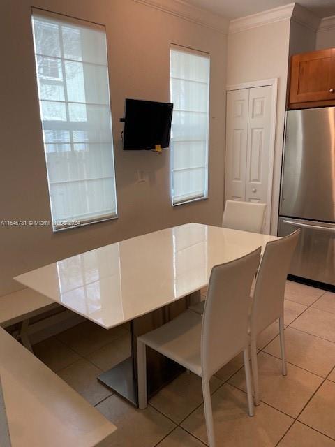10731 NW 74th Ter ., Doral, Florida 33178, 4 Bedrooms Bedrooms, ,3 BathroomsBathrooms,Residentiallease,For Rent,10731 NW 74th Ter .,A11545781