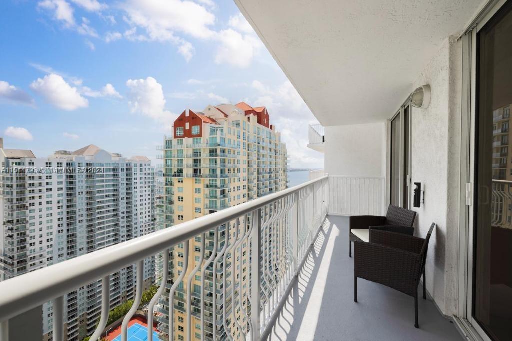 1200  Brickell Bay Dr #3404 For Sale A11544793, FL