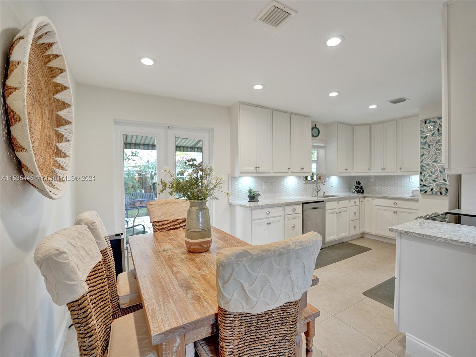 3575 16th St, Fort Lauderdale, FL, 33312 United States, 3 Bedrooms Bedrooms, ,2 BathroomsBathrooms,Residential,For Sale,16th St,A11535446