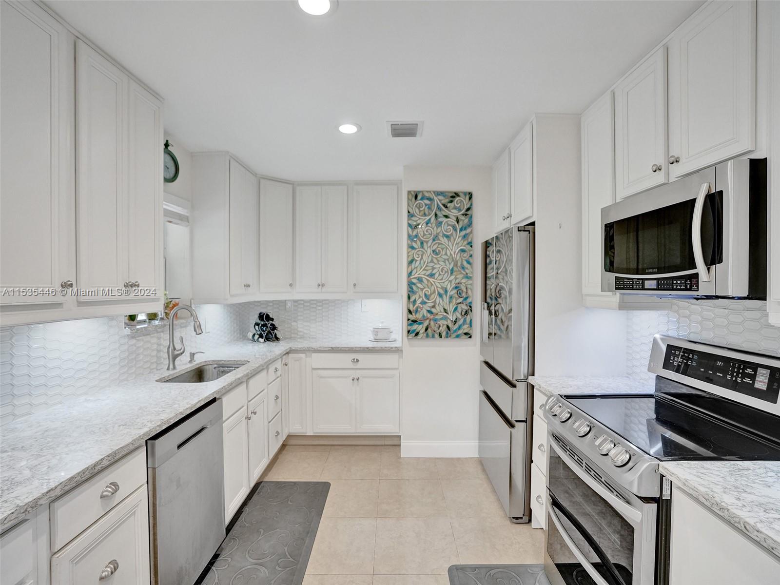 3575 16th St, Fort Lauderdale, FL, 33312 United States, 3 Bedrooms Bedrooms, ,2 BathroomsBathrooms,Residential,For Sale,16th St,A11535446