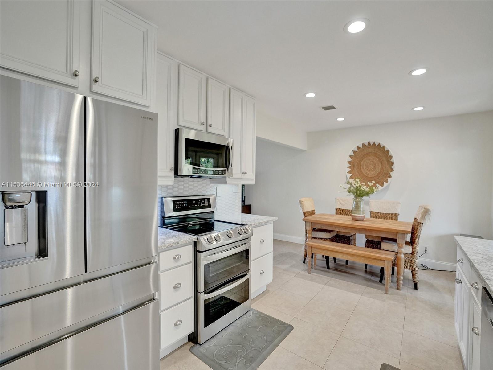 3575 16th St, Fort Lauderdale, FL, 33312 United States, 3 Bedrooms Bedrooms, ,2 BathroomsBathrooms,Residential,For Sale,16th St,A11535446