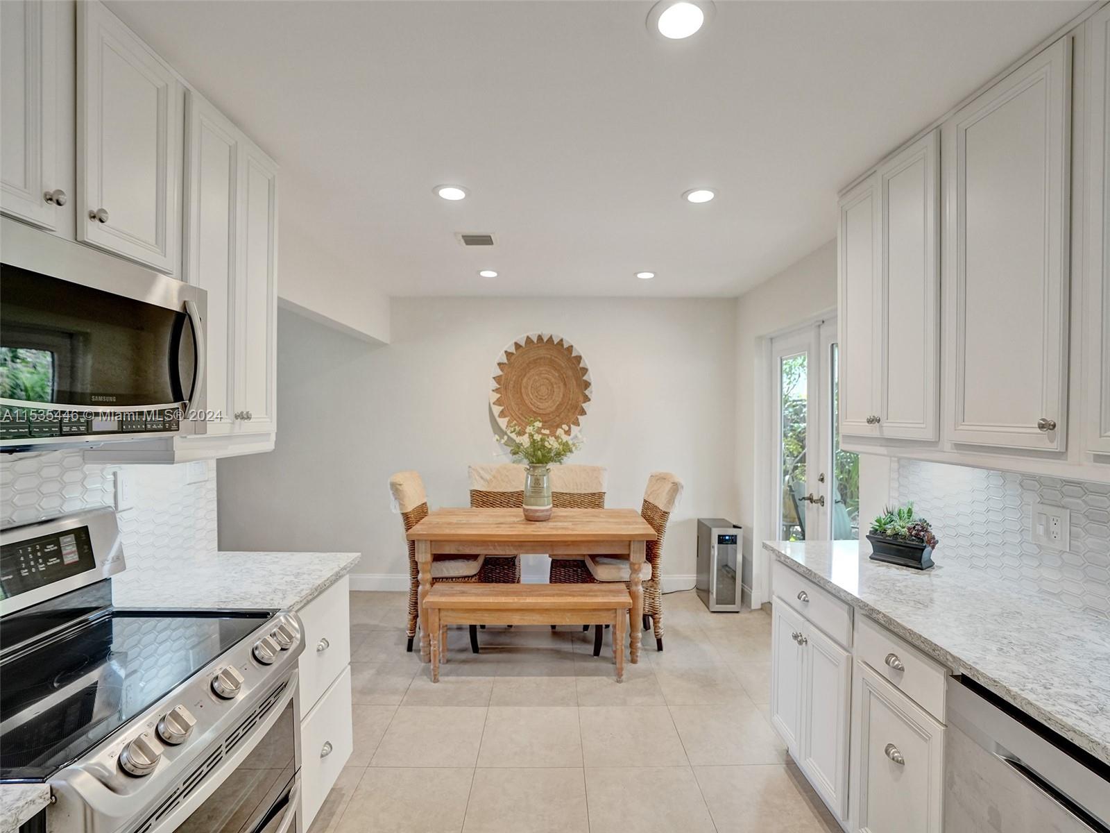 3575 16th St, Fort Lauderdale, FL, 33312 United States, 3 Bedrooms Bedrooms, ,2 BathroomsBathrooms,Residential,For Sale,16th St,A11535446