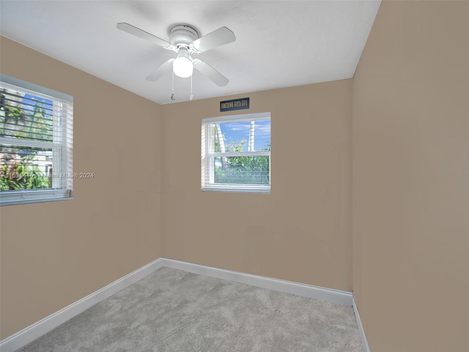 3575 16th St, Fort Lauderdale, FL, 33312 United States, 3 Bedrooms Bedrooms, ,2 BathroomsBathrooms,Residential,For Sale,16th St,A11535446