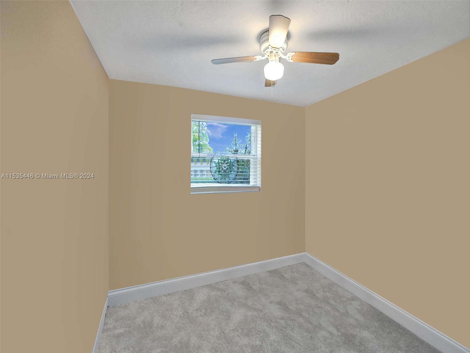 3575 16th St, Fort Lauderdale, FL, 33312 United States, 3 Bedrooms Bedrooms, ,2 BathroomsBathrooms,Residential,For Sale,16th St,A11535446