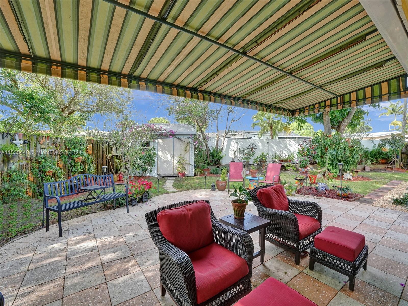 3575 16th St, Fort Lauderdale, FL, 33312 United States, 3 Bedrooms Bedrooms, ,2 BathroomsBathrooms,Residential,For Sale,16th St,A11535446