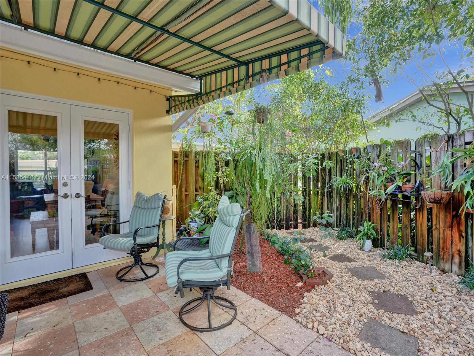 3575 16th St, Fort Lauderdale, FL, 33312 United States, 3 Bedrooms Bedrooms, ,2 BathroomsBathrooms,Residential,For Sale,16th St,A11535446