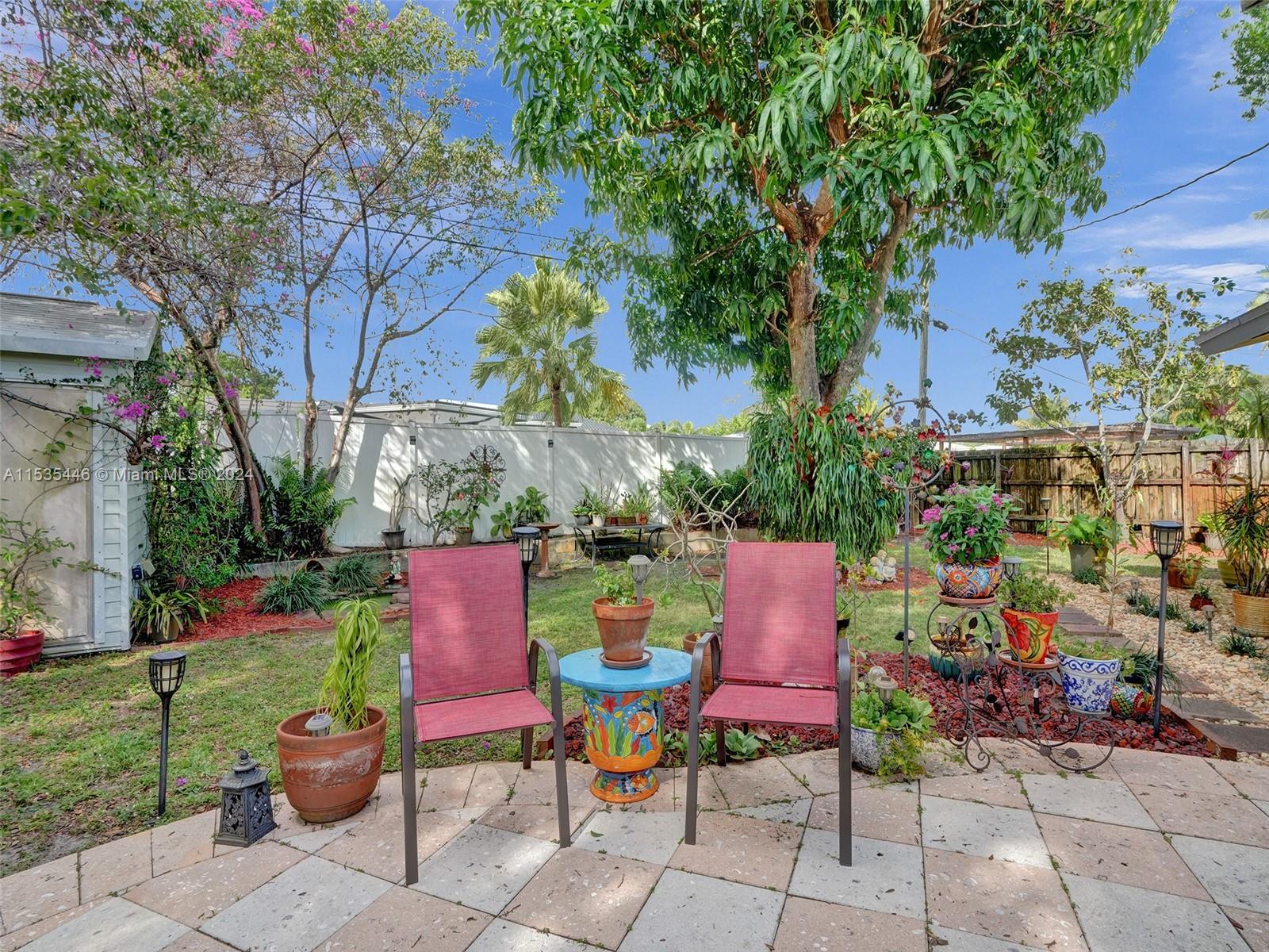 3575 16th St, Fort Lauderdale, FL, 33312 United States, 3 Bedrooms Bedrooms, ,2 BathroomsBathrooms,Residential,For Sale,16th St,A11535446